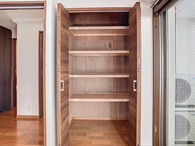 Siesta Daikumachi その他1