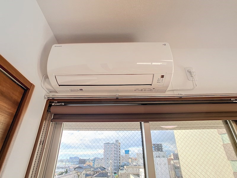 Siesta Daikumachi その他3