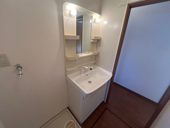 Ｋ・ブルーム　B その他1