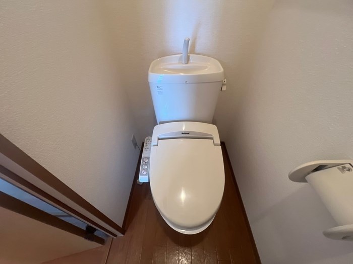 Ｋ・ブルーム　B その他2