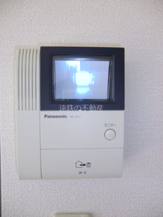 Ｋ・ブルーム　B その他5