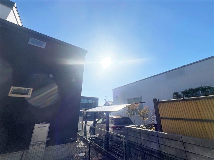 Ｋ・ブルーム　B その他6