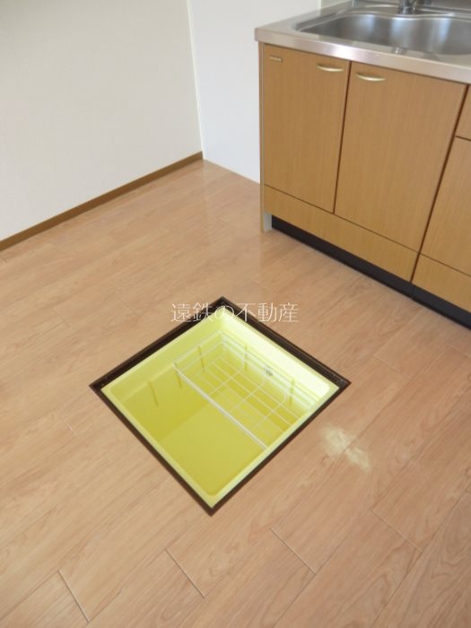 Ｋ・ブルーム　B その他9