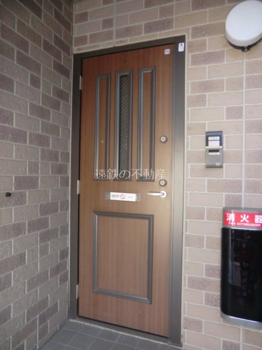 Ｋ・ブルーム　B その他10