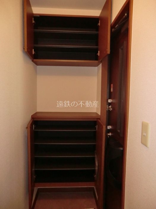 Ｋ・ブルーム　B その他11