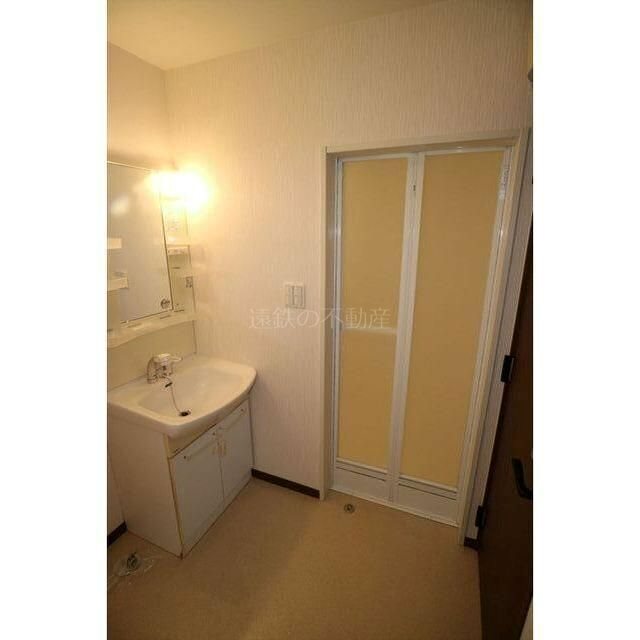 サザンコート その他1