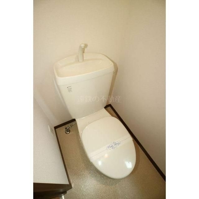 サザンコート その他2