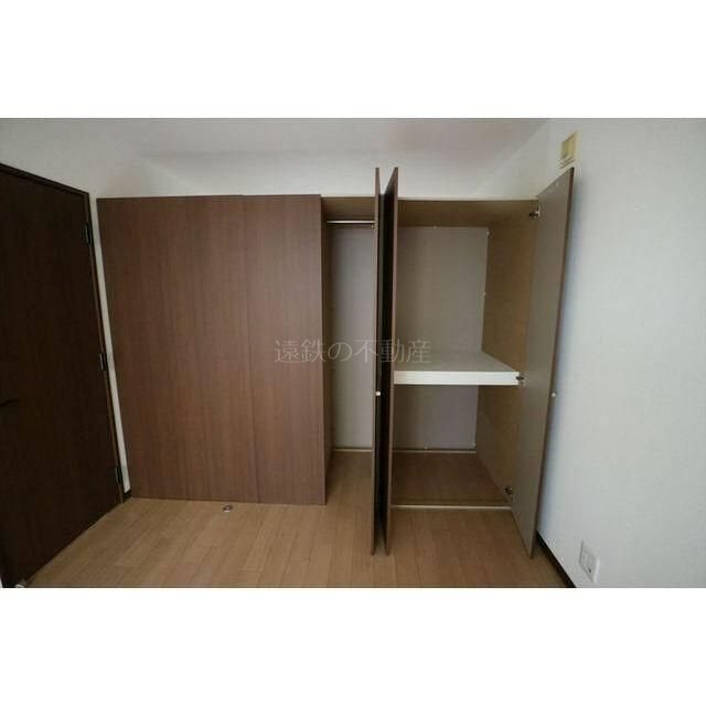 サザンコート その他3