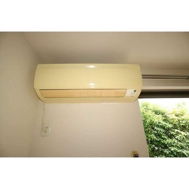 サザンコート その他4