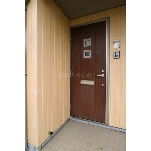 サザンコート その他5