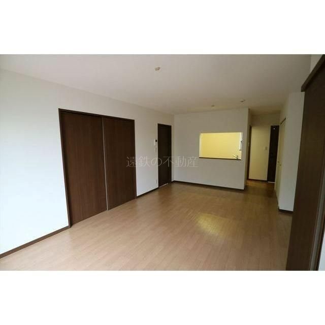 サザンコート その他6