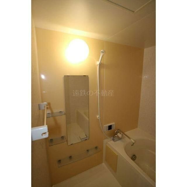 サザンコート その他7