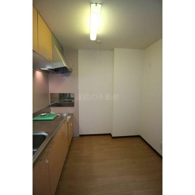 サザンコート その他8