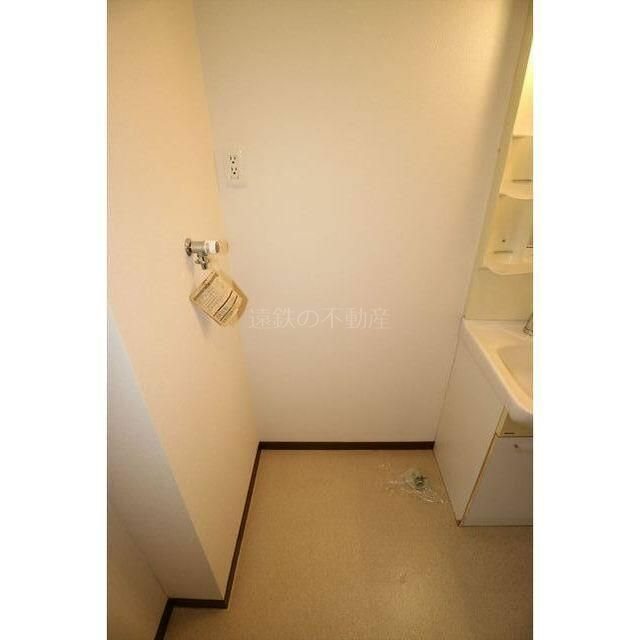 サザンコート その他9