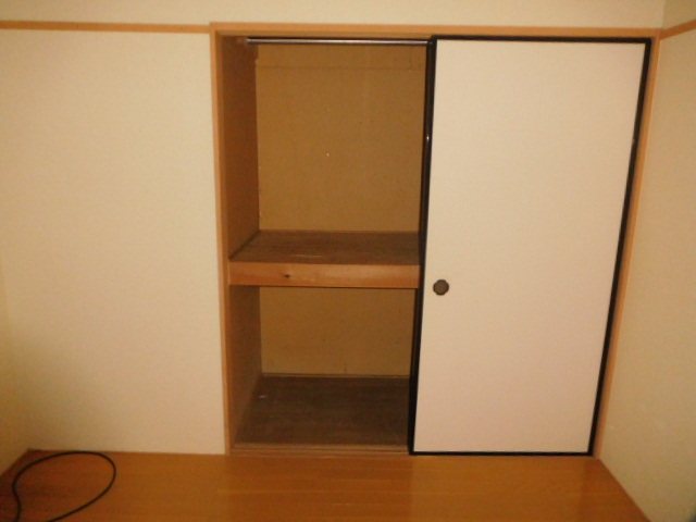 掛川ハイツA その他4