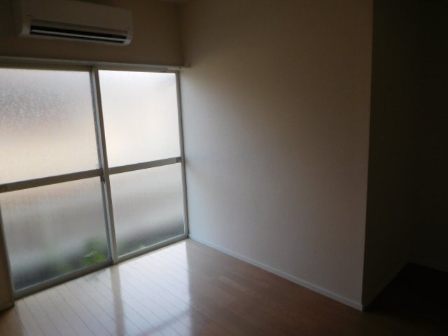 掛川ハイツA その他5