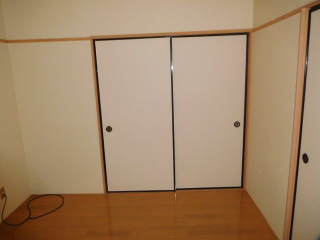 掛川ハイツA その他6