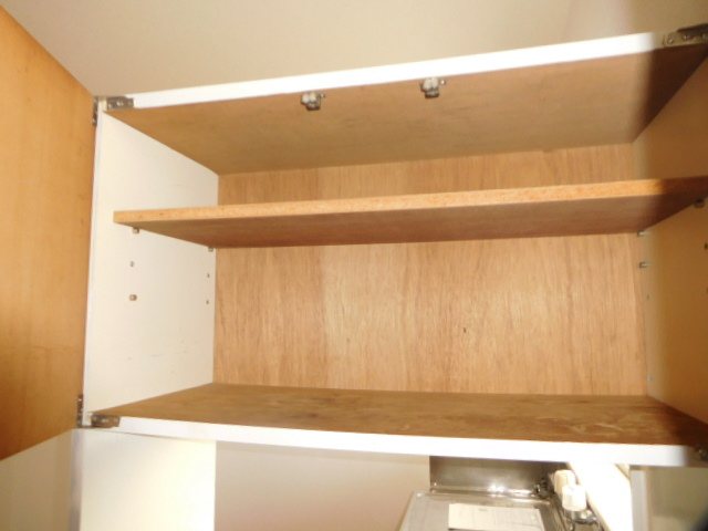 掛川ハイツA その他7