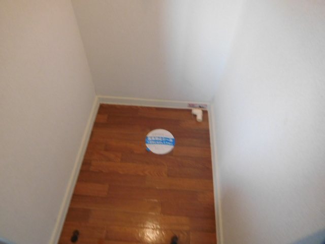 掛川ハイツA その他10