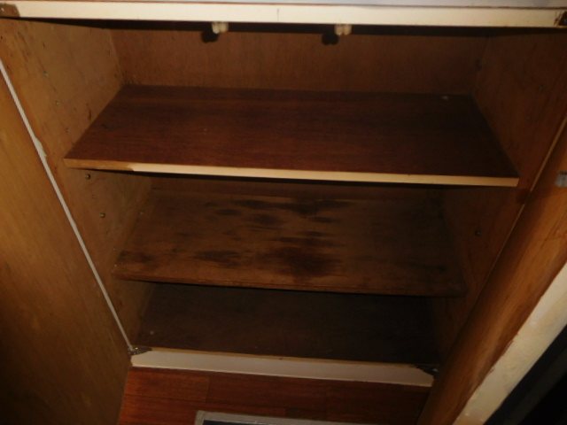 掛川ハイツA その他11