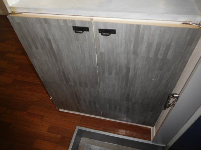 掛川ハイツA その他12