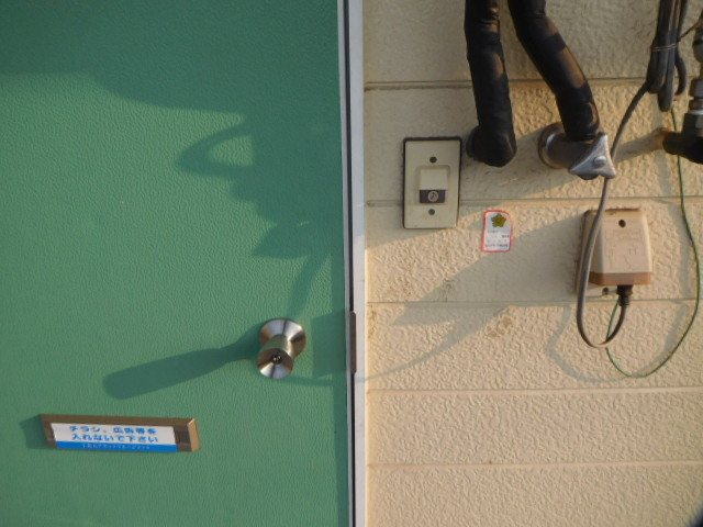 掛川ハイツA その他15