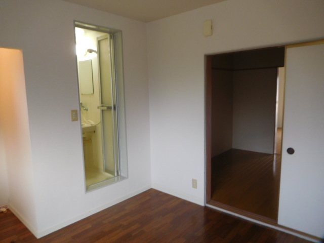 掛川ハイツA その他16