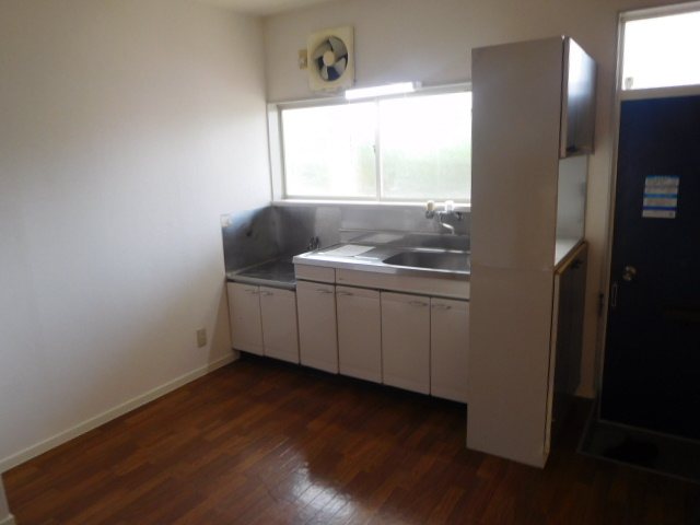 掛川ハイツA その他17