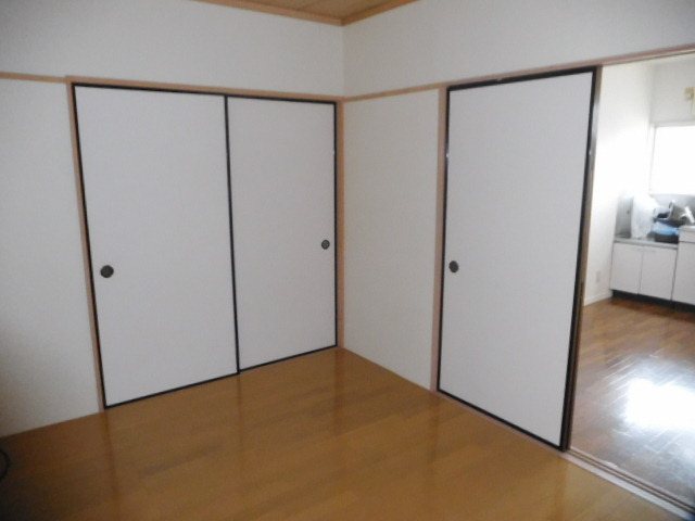 掛川ハイツA その他18