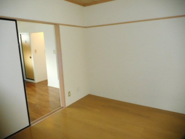 掛川ハイツA その他19