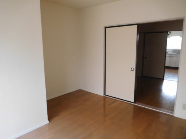 掛川ハイツA その他21