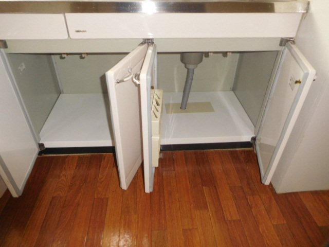 掛川ハイツA その他23