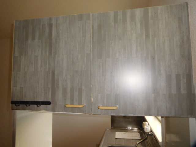 掛川ハイツA その他25