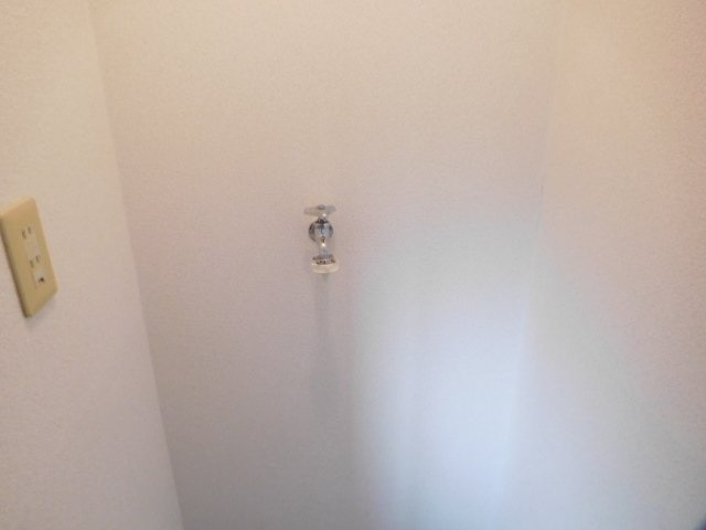 掛川ハイツA その他26