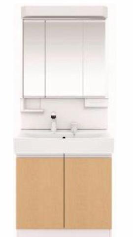 シェルル・スターテラス若林町（仮） その他4