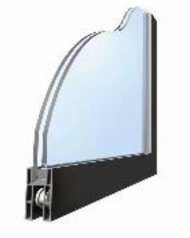 シェルル・スターテラス若林町（仮） その他1