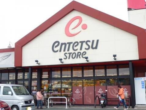 シェルル・スターテラス若林町（仮） その他外観4