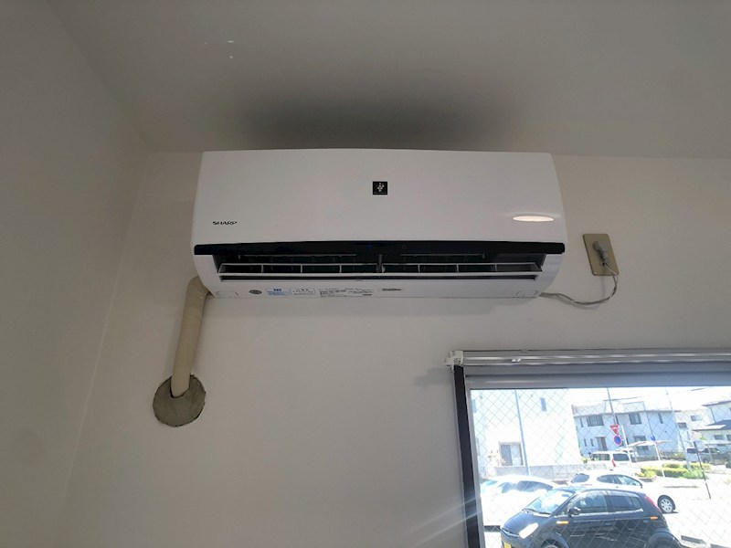 ルネッサンス9 その他1