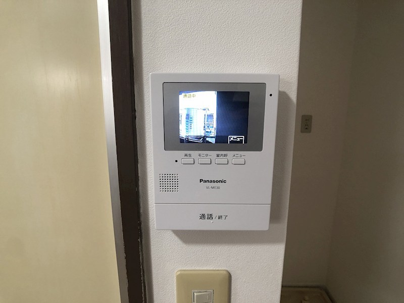 ルネッサンス9 その他2