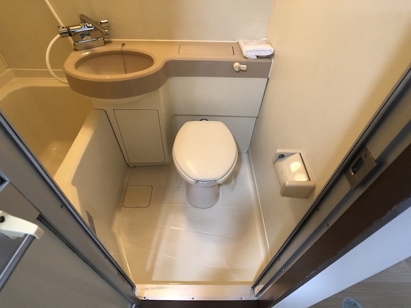 ルネッサンス9 その他3