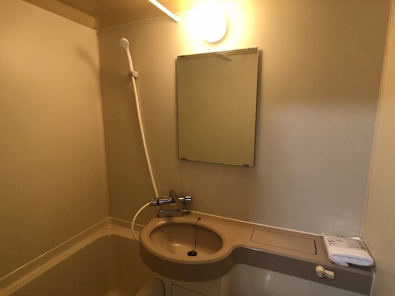 ルネッサンス9 その他4