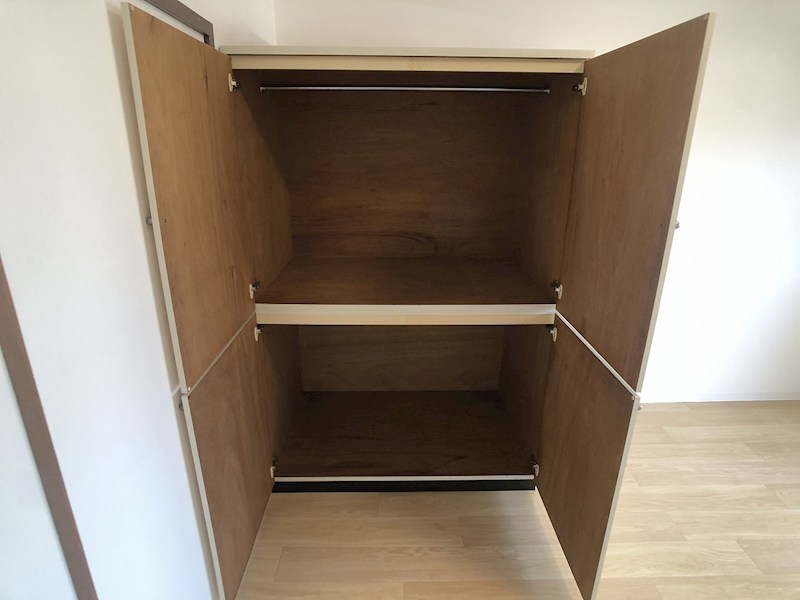 ルネッサンス9 その他5