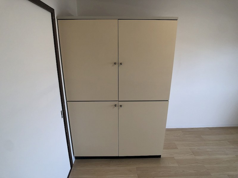 ルネッサンス9 その他6