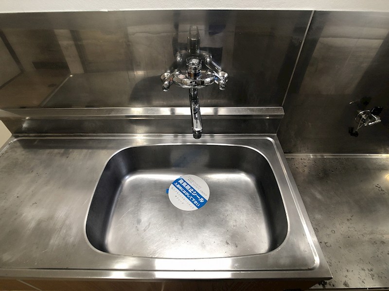 ルネッサンス9 その他7