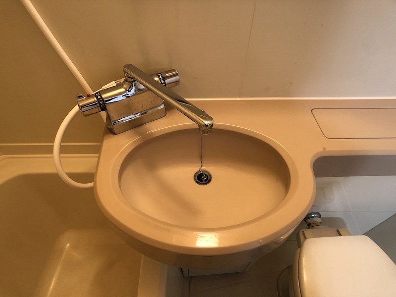 ルネッサンス9 その他8