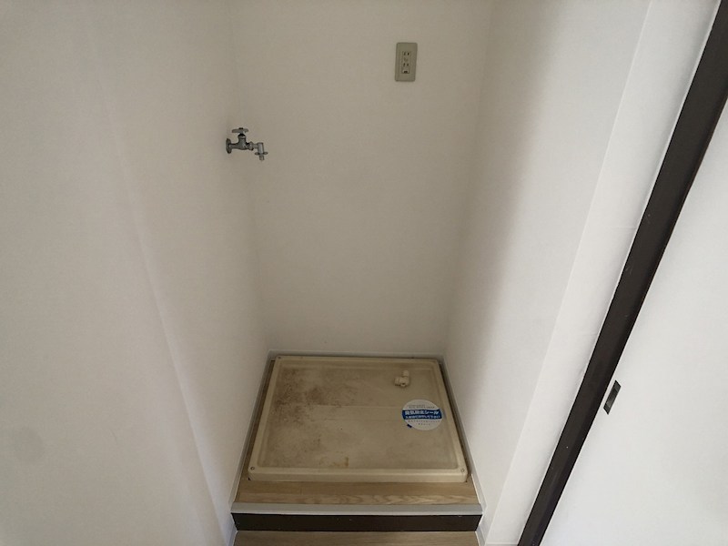 ルネッサンス9 その他9