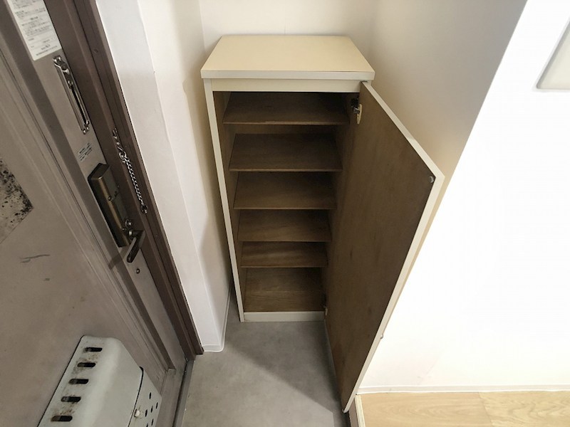 ルネッサンス9 その他10