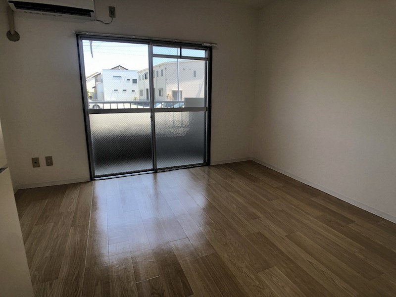 ルネッサンス9 その他12