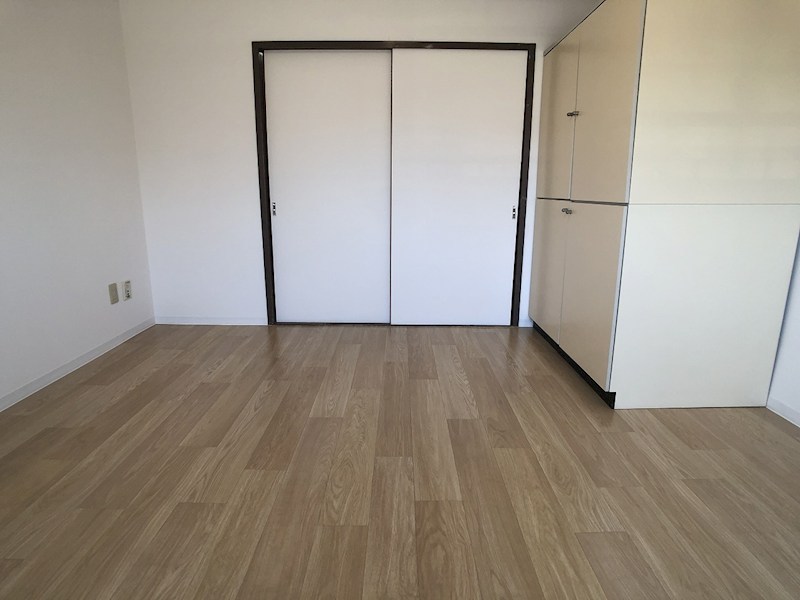 ルネッサンス9 その他13