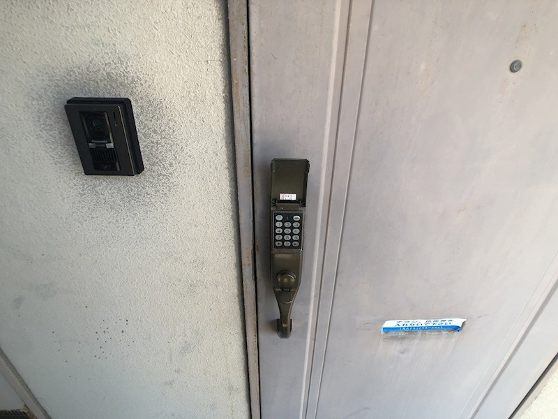 ルネッサンス9 その他15